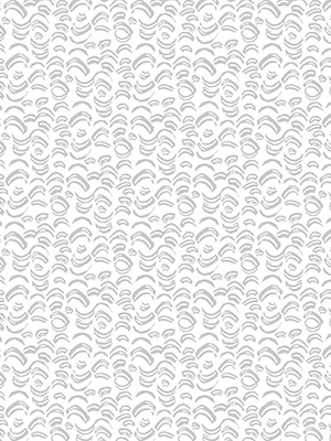 Stoff Rollo Maßanfertigung R5440