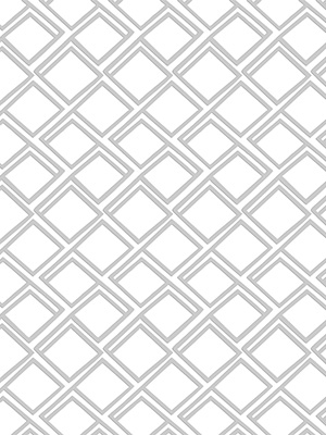 Stoff Rollo Maßanfertigung R5441