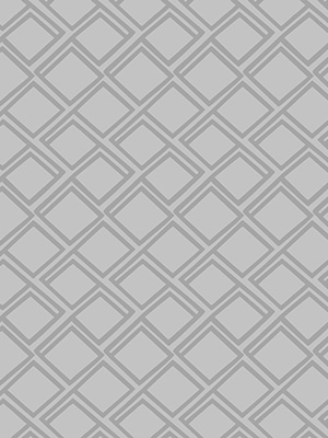 Stoff Rollo Maßanfertigung R5442