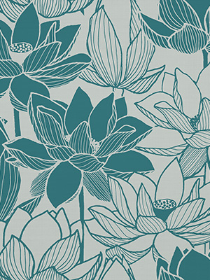 Stoff Rollo Maßanfertigung R5500