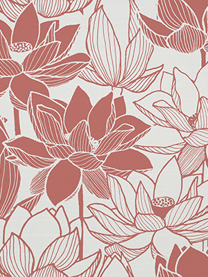 Stoff Rollo Maßanfertigung R5501