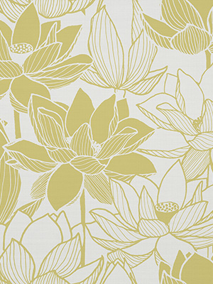 Stoff Rollo Maßanfertigung R5502