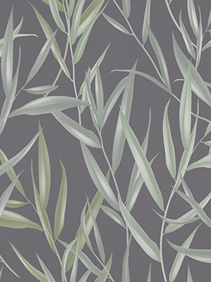 Stoff Rollo Maßanfertigung R5510