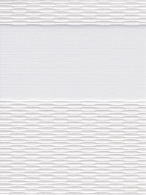 Stoff Rollo Maßanfertigung Rania D330