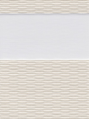 Stoff Rollo Maßanfertigung Rania D331