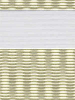 Stoff Rollo Maßanfertigung Rania D332