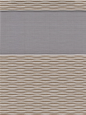 Stoff Rollo Maßanfertigung Rania D333