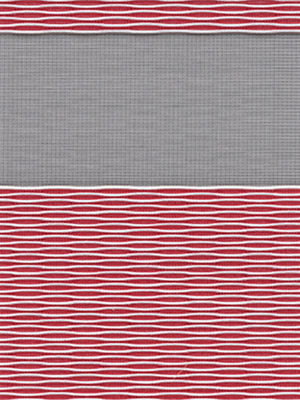 Stoff Rollo Maßanfertigung Rania D334