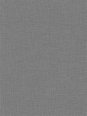 Stoff Rollo Maßanfertigung SCR 3005-05