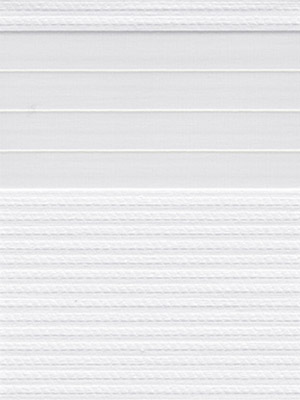 Stoff Rollo Maßanfertigung Sirina D425