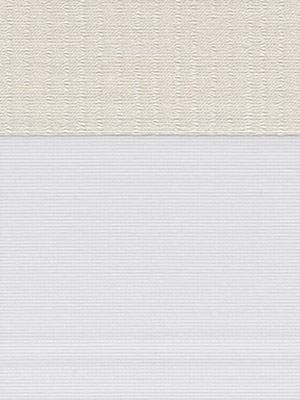 Stoff Rollo Maßanfertigung Sonja D340