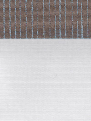 Stoff Rollo Maßanfertigung Sonja D341