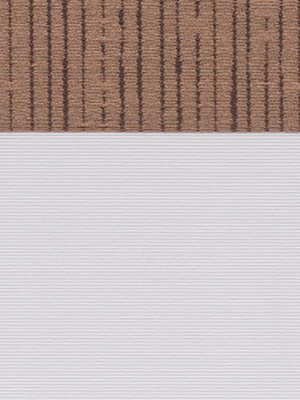 Stoff Rollo Maßanfertigung Sonja D342