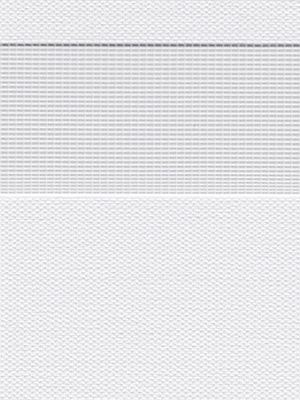 Stoff Rollo Maßanfertigung Tanja D130