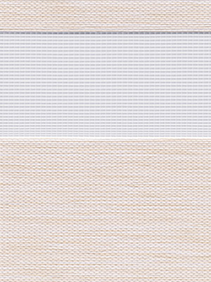 Stoff Rollo Maßanfertigung Tanja D131