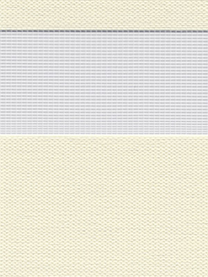 Stoff Rollo Maßanfertigung Tanja D132