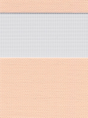 Stoff Rollo Maßanfertigung Tanja D133