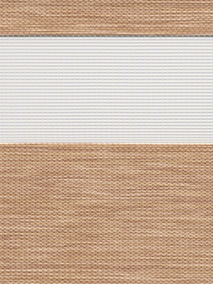 Stoff Rollo Maßanfertigung Tanja D134