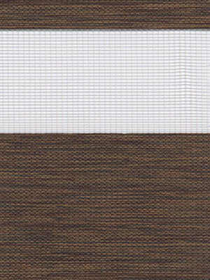 Stoff Rollo Maßanfertigung Tanja D135