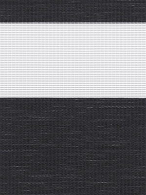 Stoff Rollo Maßanfertigung Tanja D136