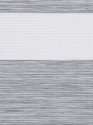 Stoff Rollo Maßanfertigung Tanja D137