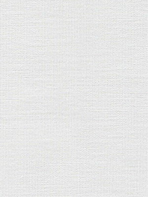 Stoff Rollo Maßanfertigung Special Selection R2154