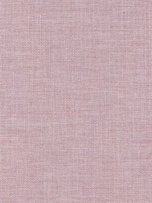 Stoff Rollo Maßanfertigung Special Selection R2155