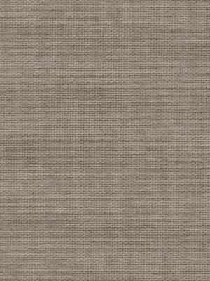 Stoff Rollo Maßanfertigung Special Selection R2156