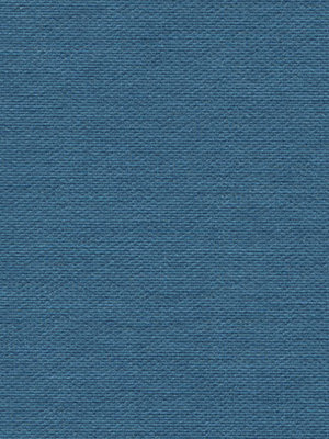 Stoff Rollo Maßanfertigung Special Selection R2157