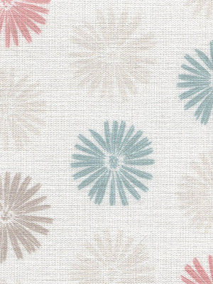 Stoff Rollo Maßanfertigung Special Selection R3449