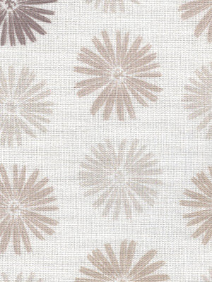 Stoff Rollo Maßanfertigung Special Selection R3450