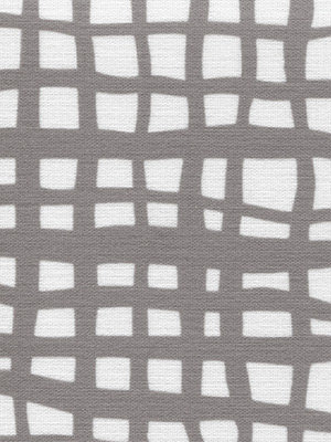 Stoff Rollo Maßanfertigung Special Selection R3451