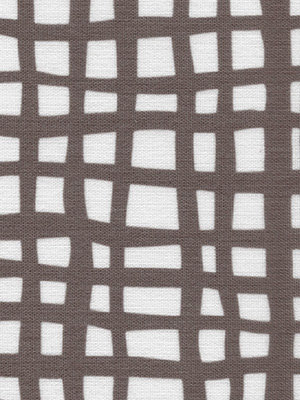 Stoff Rollo Maßanfertigung Special Selection R3453