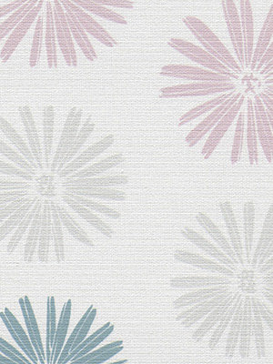 Stoff Rollo Maßanfertigung Special Selection R4363