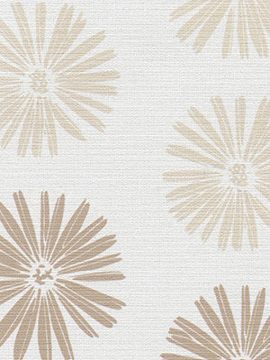 Stoff Rollo Maßanfertigung Special Selection R4364