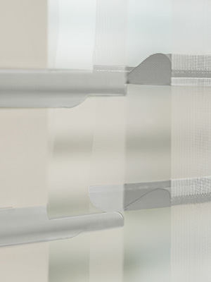 Stoff Tripl Maßanfertigung Fresco 110