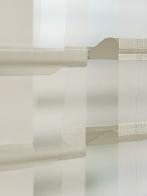 Stoff Tripl Maßanfertigung Fresco 112