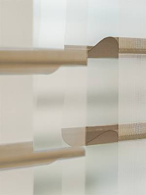 Stoff Tripl Maßanfertigung Fresco 113