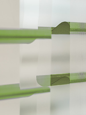 Stoff Tripl Maßanfertigung Fresco 117