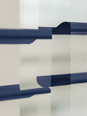 Stoff Tripl Maßanfertigung Fresco 119